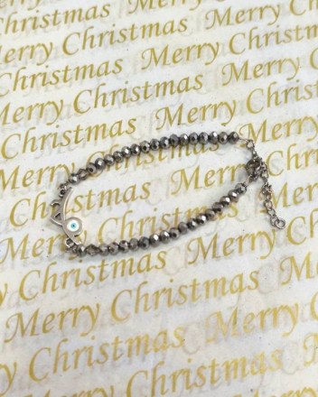 13  α  βραχιολι 26  ασημι (1)